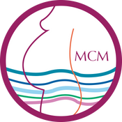 MCM Maternity
